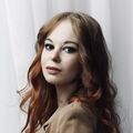 kuznetcovay
