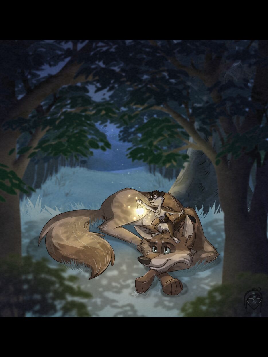 ко ми ш итог.png