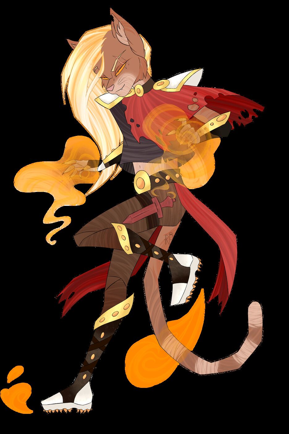 еще адоптеги.png