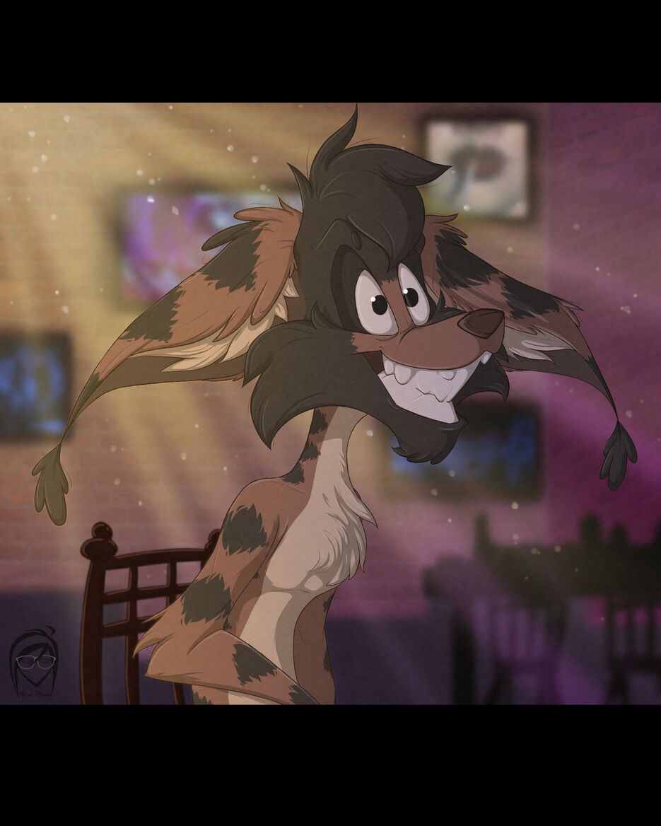 Псих итог — копия.png