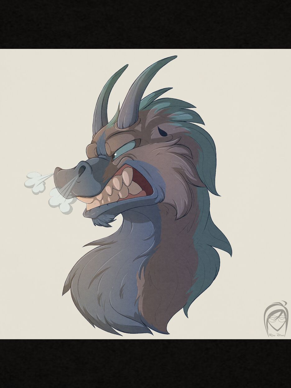 эмоцка итог.png