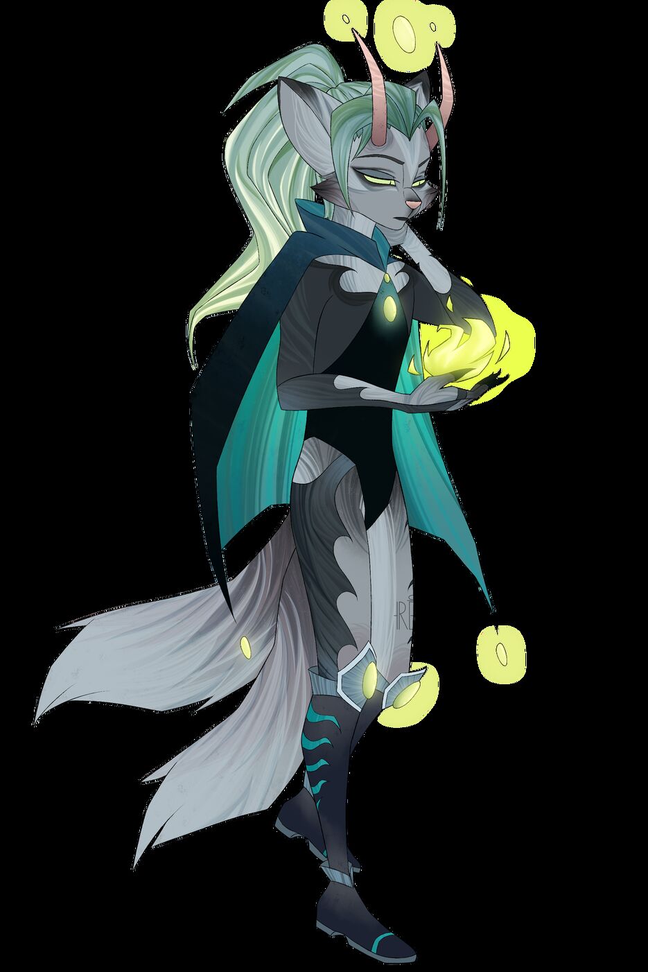 адоптег итогv.png