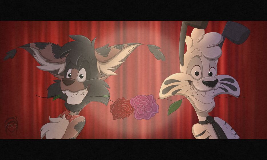 выступашки — копия.png