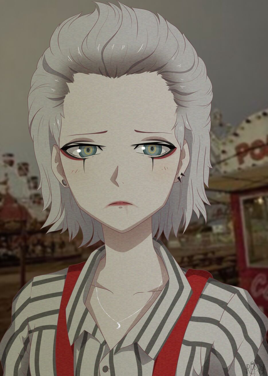 22.png