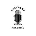 odeyalov
