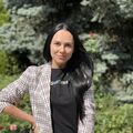 Inna0707