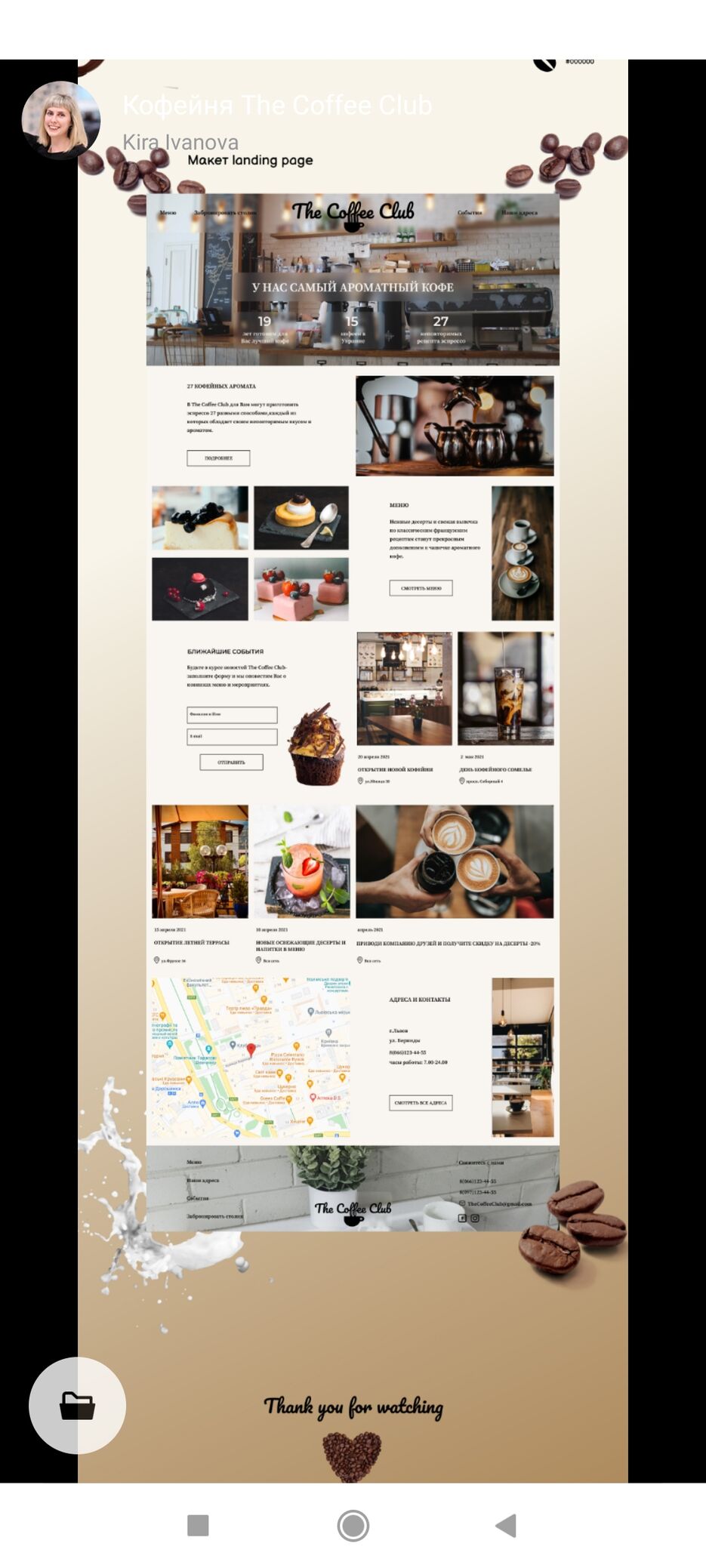 Screenshot_2021-09-12-04-59-59-930_com.behance.behance.jpg