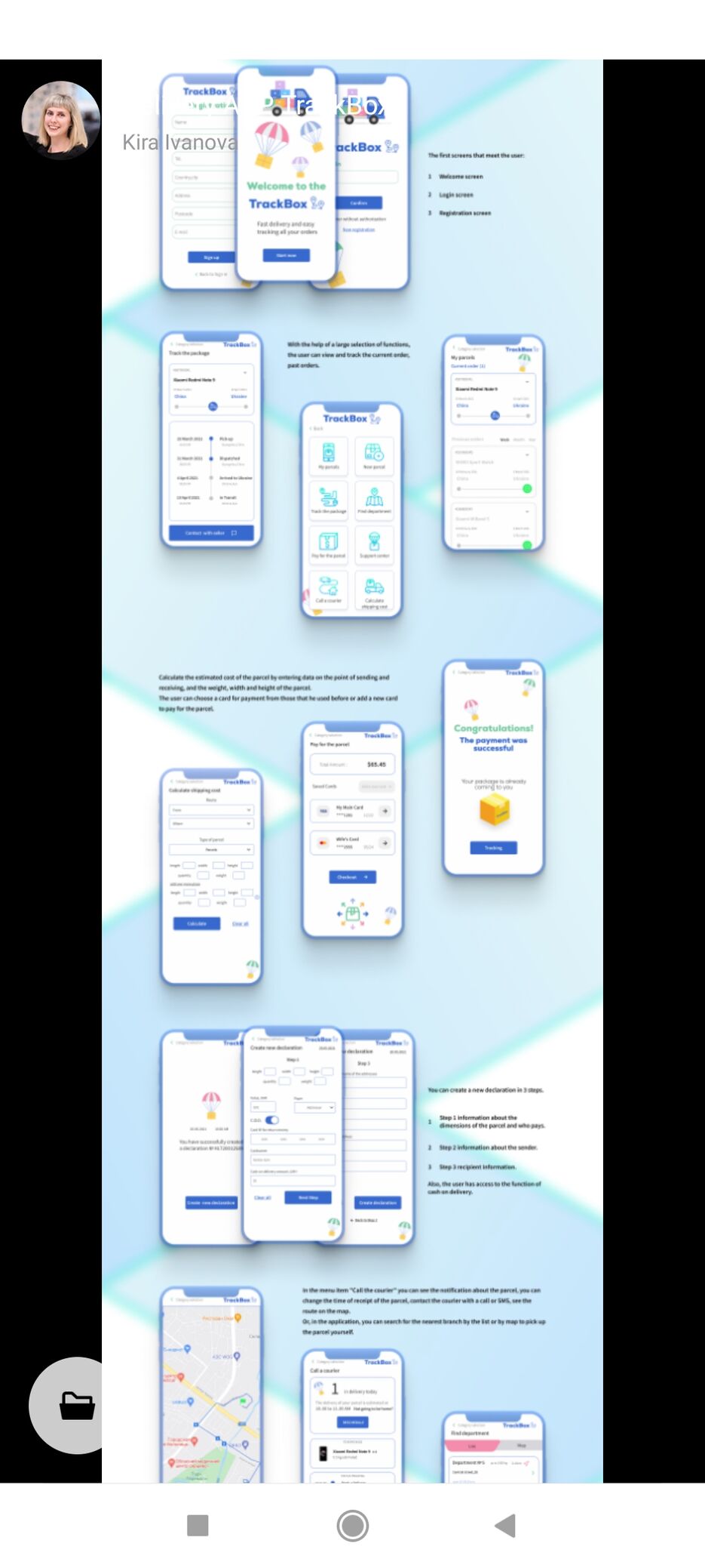 Screenshot_2021-09-12-05-01-18-452_com.behance.behance.jpg