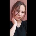 ts_nika_va