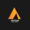 Aryteam