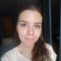ann_sakharova