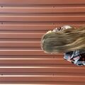 alina_v1a
