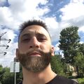 Alexey_Strong
