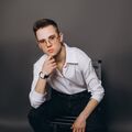 Nikolaevich01