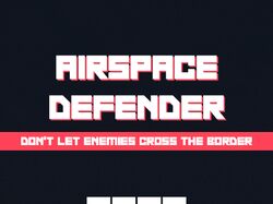 Airspace Defender