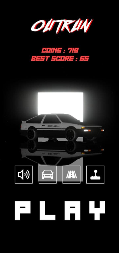 outrun.png