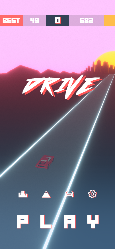 drive.png