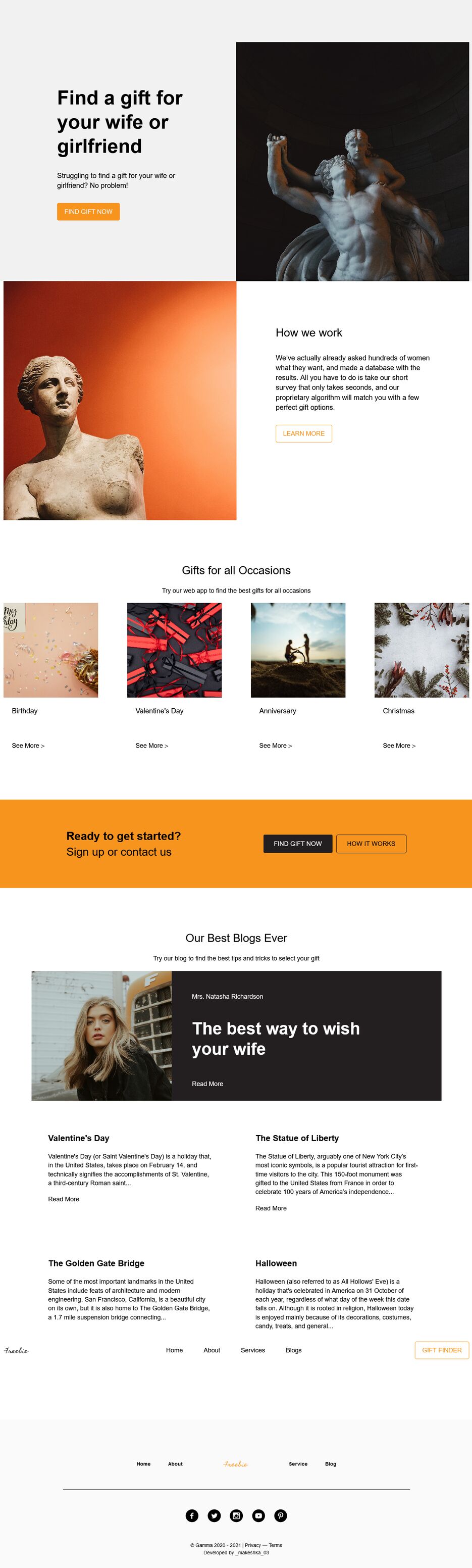 Screenshot 2021-09-12 at 16-25-26 Freebie - Gift Store Website.png