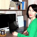 YuliyaCopywriter