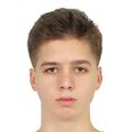 larionov_