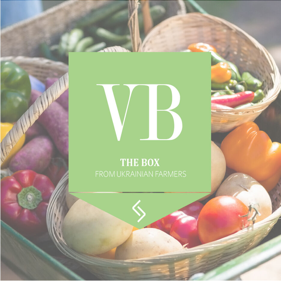 VitaminBox_Монтажная область 1.jpg