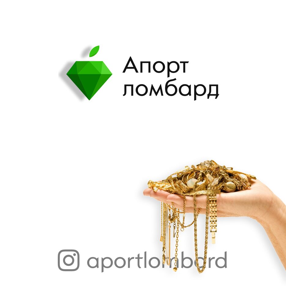 Frame 1.png