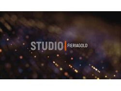 Трейлер к игре "Wind Rose" студия "FieriaGold"