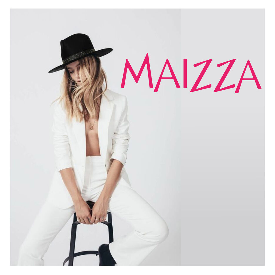 maizza_Монтажная область 1.jpg