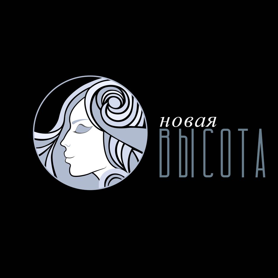 новая ВЫСОТА СК_Монтажная область 1.jpg