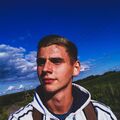 volodymyr_react