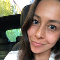 Aalina_Ildarovna