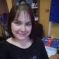 katerina-f