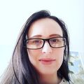 YuliaSergeeva