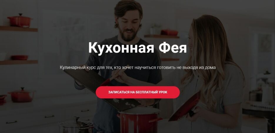 IPALRKQKOew.jpg