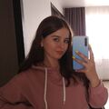 Kristina_Dubovik