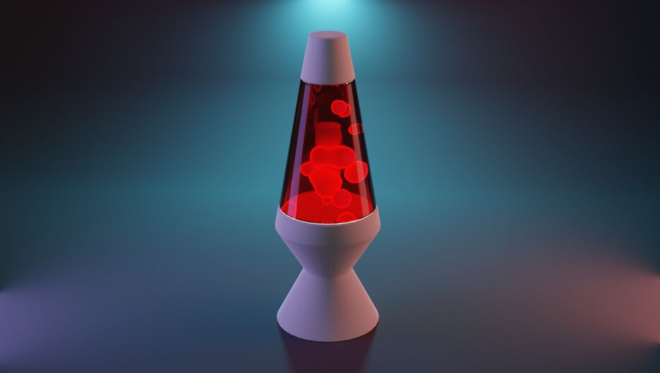 lava lamp.png