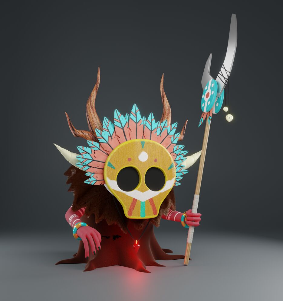 shaman1.png