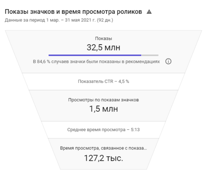 Screenshot_2.png