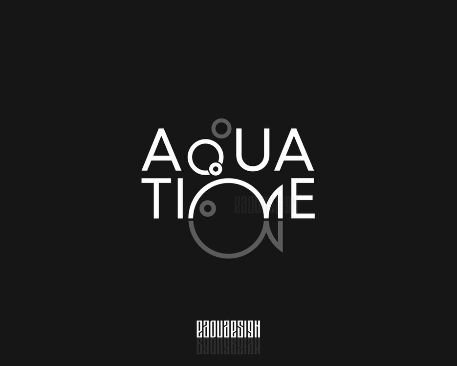 aquatimу - edoudesign - logo -2 -.png