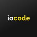 iocode