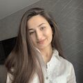 greta_web