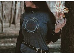 Ouroboros