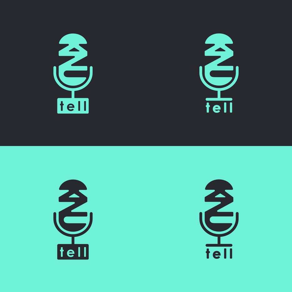 Group 208.png