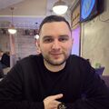 vladtrubachev1