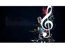 3 текста на английском со ссылками на уникальность