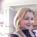 SvetlanaShandr