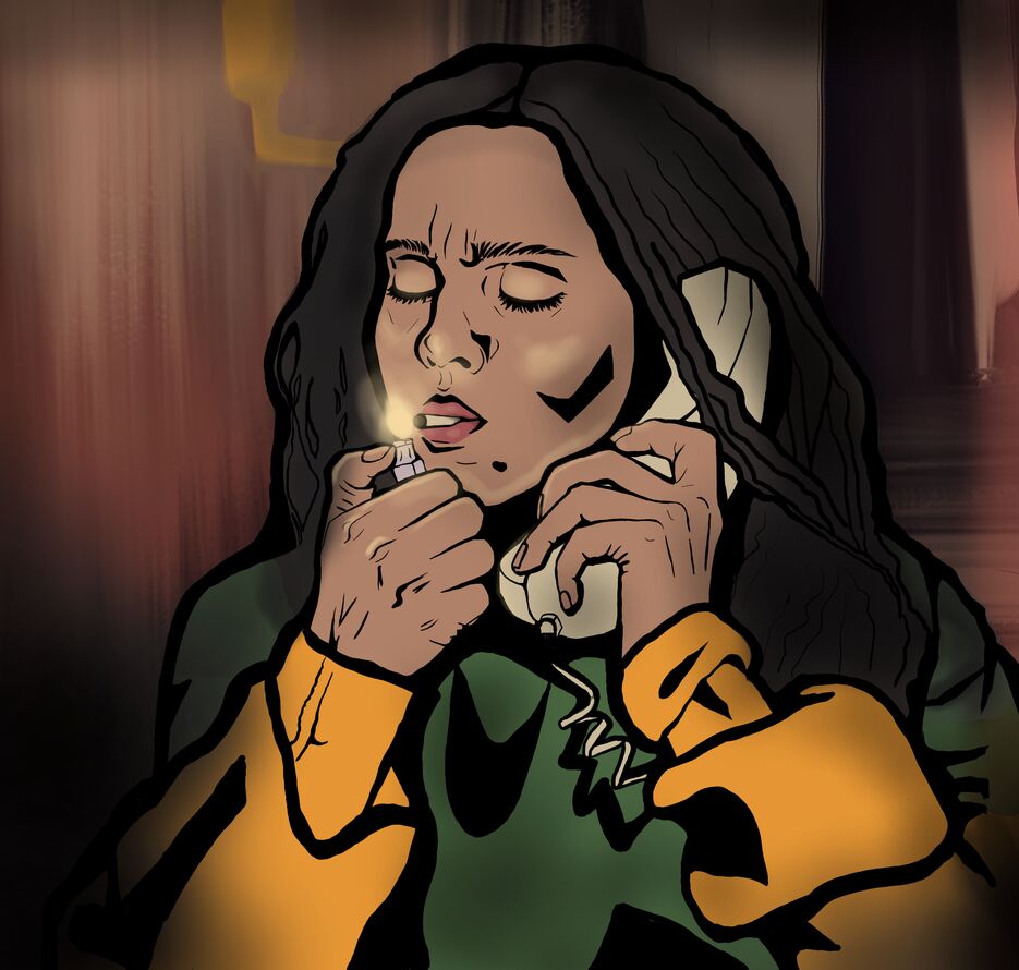 арт.png