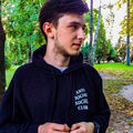 yakovenkovlad