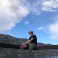 aleks_zhmudenko