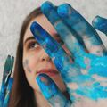anastasiart